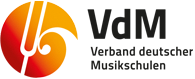 Verband deutscher Musikschulen e.V.