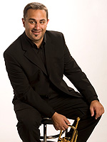 markus motschenbacher