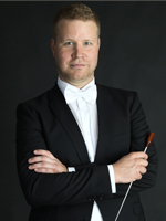 michael saffer