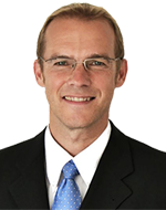 wolfgang desel