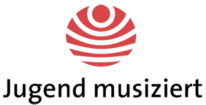 www.jugend-musiziert.org