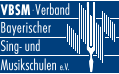 www.musikschulen-bayern.de