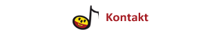 kontakt