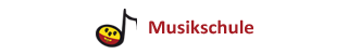 musikschule