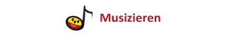 musizieren