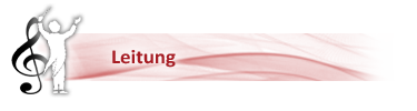 Schulleitung