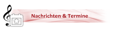 Nachrichten & Termine