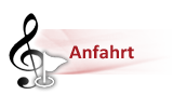 Anfahrtskarte