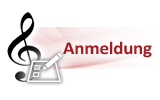 Anmeldung